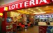 LOTTERIA